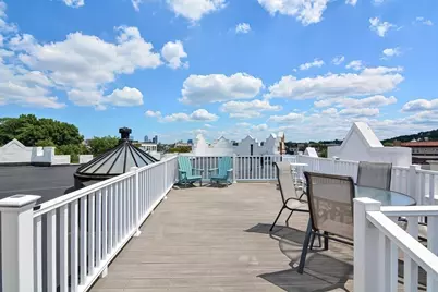 61 Quint Ave #2, Boston, MA 02134 - Photo 11