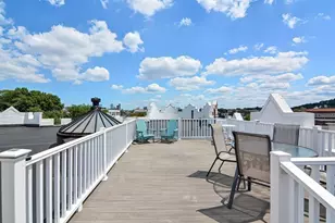 61 Quint Ave, Boston, MA 02134 - Photo 11
