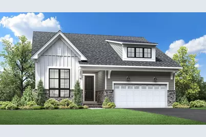 1 Fairway Lane #62, Lynnfield, MA 01940 - Photo 1