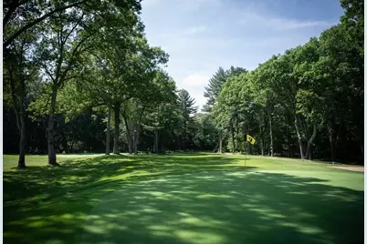 1 Fairway Lane #62, Lynnfield, MA 01940 - Photo 7