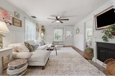 270 Wendell Depot Rd, Wendell, MA 01379 - Photo 25