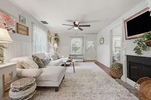 270 Wendell Depot Rd, Wendell, MA 01379 - Photo 25