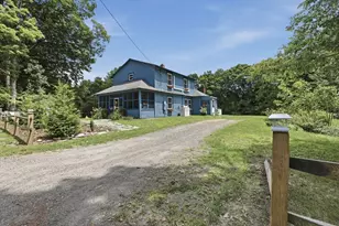 270 Wendell Depot Rd, Wendell, MA 01379 - Photo 3