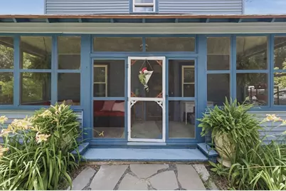 270 Wendell Depot Rd, Wendell, MA 01379 - Photo 11