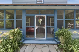270 Wendell Depot Rd, Wendell, MA 01379 - Photo 11