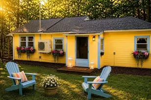 270 Wendell Depot Rd, Wendell, MA 01379 - Photo 35