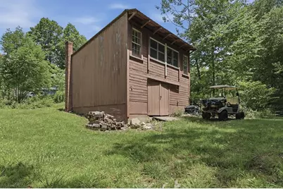 270 Wendell Depot Rd, Wendell, MA 01379 - Photo 9