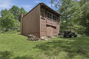 270 Wendell Depot Rd, Wendell, MA 01379 - Photo 9