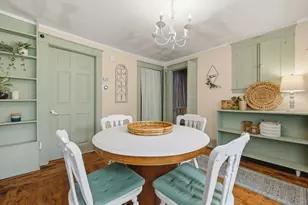 270 Wendell Depot Rd, Wendell, MA 01379 - Photo 15