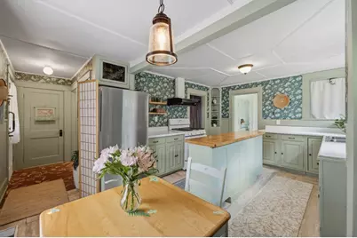 270 Wendell Depot Rd, Wendell, MA 01379 - Photo 17