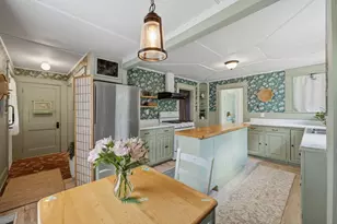270 Wendell Depot Rd, Wendell, MA 01379 - Photo 17