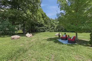 270 Wendell Depot Rd, Wendell, MA 01379 - Photo 7