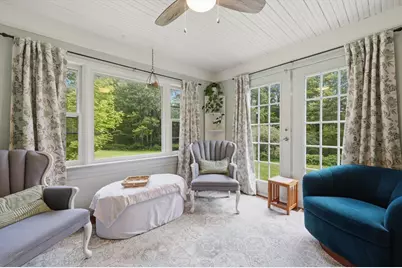 270 Wendell Depot Rd, Wendell, MA 01379 - Photo 21