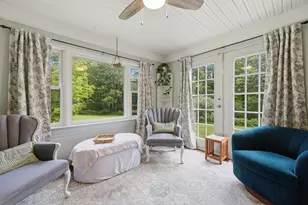 270 Wendell Depot Rd, Wendell, MA 01379 - Photo 21