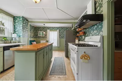 270 Wendell Depot Rd, Wendell, MA 01379 - Photo 19