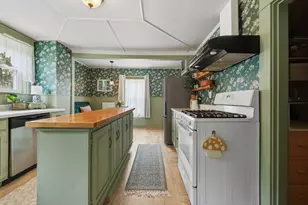 270 Wendell Depot Rd, Wendell, MA 01379 - Photo 19