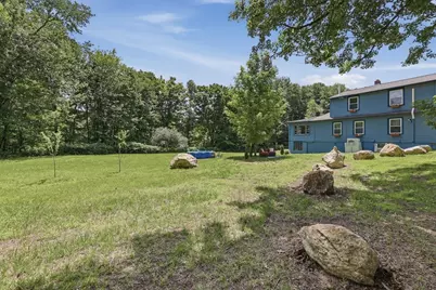 270 Wendell Depot Rd, Wendell, MA 01379 - Photo 5