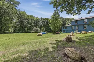 270 Wendell Depot Rd, Wendell, MA 01379 - Photo 5