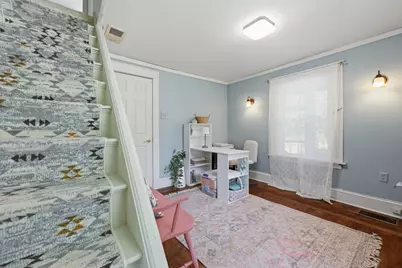270 Wendell Depot Rd, Wendell, MA 01379 - Photo 29