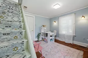 270 Wendell Depot Rd, Wendell, MA 01379 - Photo 29