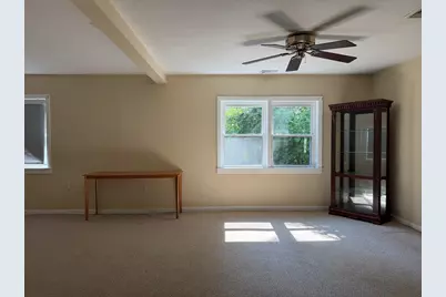 158 Nevens Cir, Rockland, MA 02370 - Photo 9