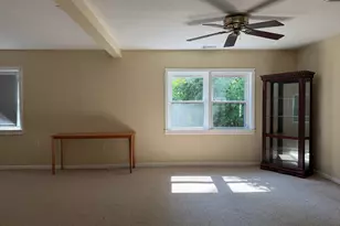 158 Nevens Cir, Rockland, MA 02370 - Photo 9