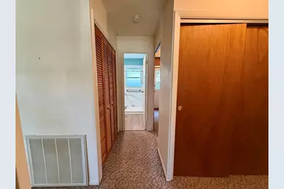 158 Nevens Cir, Rockland, MA 02370 - Photo 19