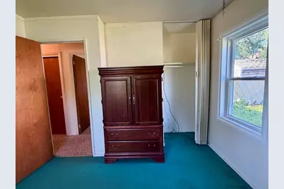158 Nevens Cir, Rockland, MA 02370 - Photo 17