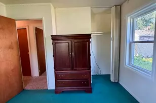 158 Nevens Cir, Rockland, MA 02370 - Photo 17