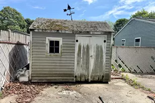 158 Nevens Cir, Rockland, MA 02370 - Photo 27