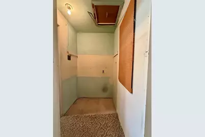 158 Nevens Cir, Rockland, MA 02370 - Photo 21