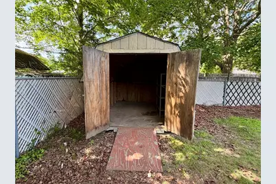158 Nevens Cir, Rockland, MA 02370 - Photo 23