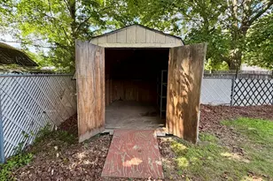 158 Nevens Cir, Rockland, MA 02370 - Photo 23