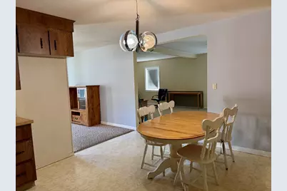158 Nevens Cir, Rockland, MA 02370 - Photo 3