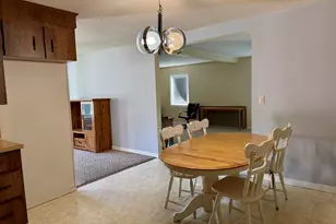 158 Nevens Cir, Rockland, MA 02370 - Photo 3