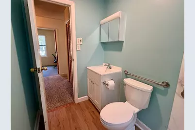 158 Nevens Cir, Rockland, MA 02370 - Photo 11