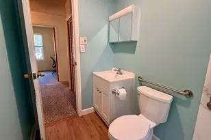 158 Nevens Cir, Rockland, MA 02370 - Photo 11