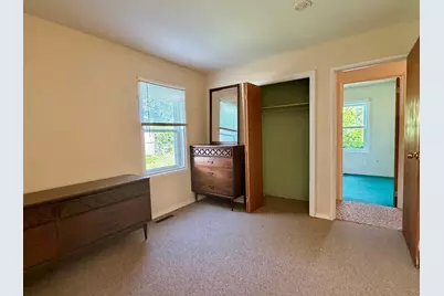 158 Nevens Cir, Rockland, MA 02370 - Photo 13