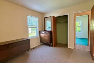158 Nevens Cir, Rockland, MA 02370 - Photo 13