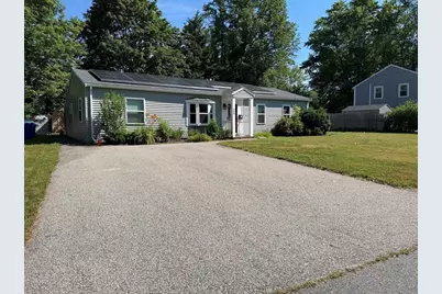 158 Nevens Cir, Rockland, MA 02370 - Photo 31