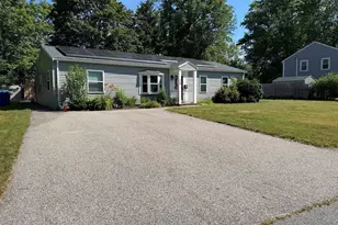 158 Nevens Cir, Rockland, MA 02370 - Photo 31