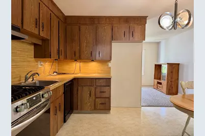 158 Nevens Cir, Rockland, MA 02370 - Photo 5