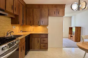 158 Nevens Cir, Rockland, MA 02370 - Photo 5