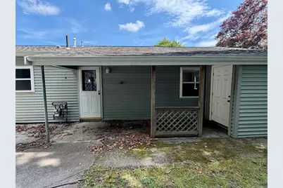 158 Nevens Cir, Rockland, MA 02370 - Photo 25