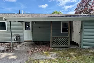 158 Nevens Cir, Rockland, MA 02370 - Photo 25
