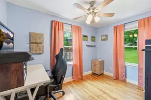 39 Stafford St, Charlton, MA 01507 - Photo 31