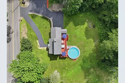 39 Stafford St, Charlton, MA 01507 - Photo 13