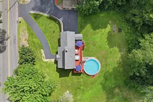 39 Stafford St, Charlton, MA 01507 - Photo 13