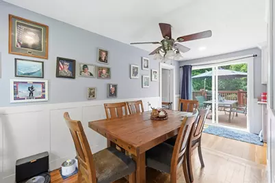 39 Stafford St, Charlton, MA 01507 - Photo 25