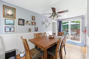 39 Stafford St, Charlton, MA 01507 - Photo 25